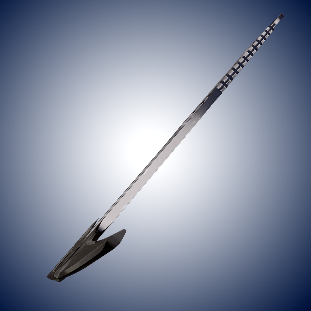 3D model tomahawk https://p.turbosquid.com/ts-thumb/7w/CCLVkS/SGLJ4SmM/04/jpg/1501099862/1920x1080/fit_q87/abe6250d952e6452efb0338ad39a79823c5569d2/04.jpg