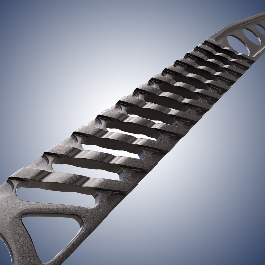 3D model tomahawk https://p.turbosquid.com/ts-thumb/7w/CCLVkS/XD2I1Wa2/05/jpg/1501099862/1920x1080/fit_q87/80aaf22a3a8f73265ccda254e85bbad90eeb81e2/05.jpg