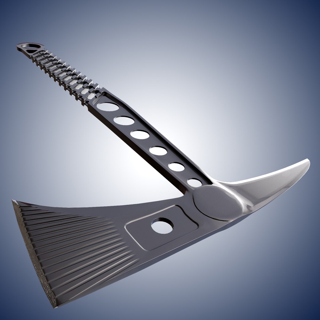 3D model tomahawk https://p.turbosquid.com/ts-thumb/7w/CCLVkS/y7DHKPIH/03/jpg/1501099862/1920x1080/fit_q87/0b67c3f13fb26e4ec3fa36bd700c8349325d89dc/03.jpg