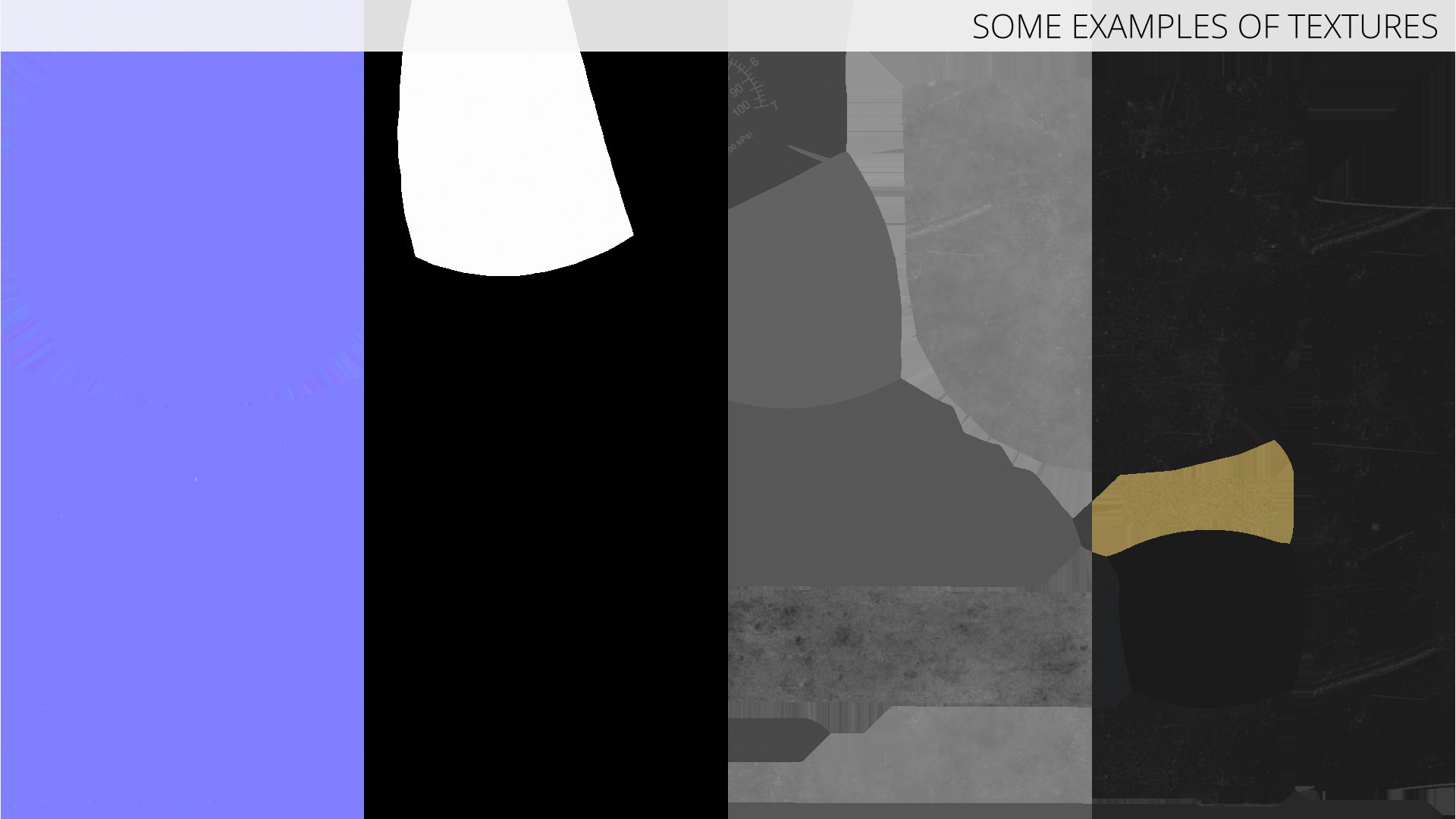 3D model Electric Tire Inflator Kit Black https://p.turbosquid.com/ts-thumb/7w/ClrURG/05/electric_tire_inflator_kit_black_013/jpg/1770708782/1920x1080/fit_q87/eea93b667caf2fe1d37f9f9003c11af8312f101e/electric_tire_inflator_kit_black_013.jpg