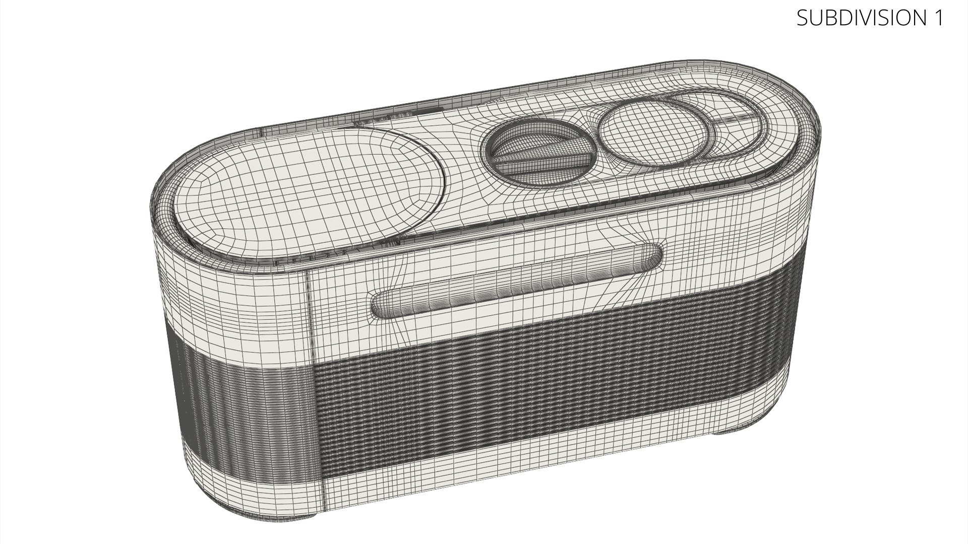 3D model Electric Tire Inflator Kit Black https://p.turbosquid.com/ts-thumb/7w/ClrURG/20/electric_tire_inflator_kit_black_009/jpg/1770708770/1920x1080/fit_q87/d05bbd07e8dec99229537ee837c7cf2b3efb4579/electric_tire_inflator_kit_black_009.jpg