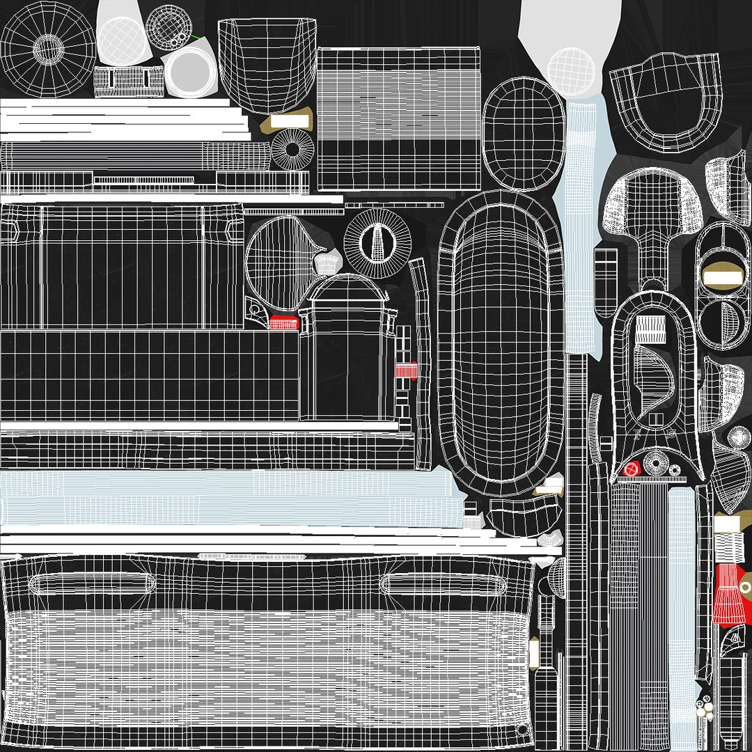 3D model Electric Tire Inflator Kit Black https://p.turbosquid.com/ts-thumb/7w/ClrURG/Bq/electric_tire_inflator_kit_black_012/jpg/1770708779/1920x1080/fit_q87/c1f051cfc37dd967c7f686e02cb326d0bf47df1d/electric_tire_inflator_kit_black_012.jpg
