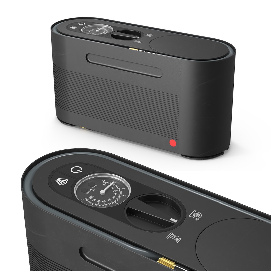 3D model Electric Tire Inflator Kit Black https://p.turbosquid.com/ts-thumb/7w/ClrURG/Eq/electric_tire_inflator_kit_black_001/jpg/1770708697/1920x1080/fit_q87/ab8a5b5309d765c201be0d38fa1471afc260752c/electric_tire_inflator_kit_black_001.jpg