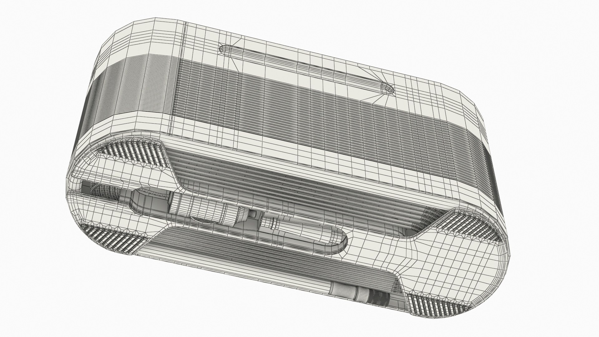 3D model Electric Tire Inflator Kit Black https://p.turbosquid.com/ts-thumb/7w/ClrURG/TP/electric_tire_inflator_kit_black_010/jpg/1770708773/1920x1080/fit_q87/123a3a9e4ad9eaf7c2ad1d2d3048b9c7f962348c/electric_tire_inflator_kit_black_010.jpg