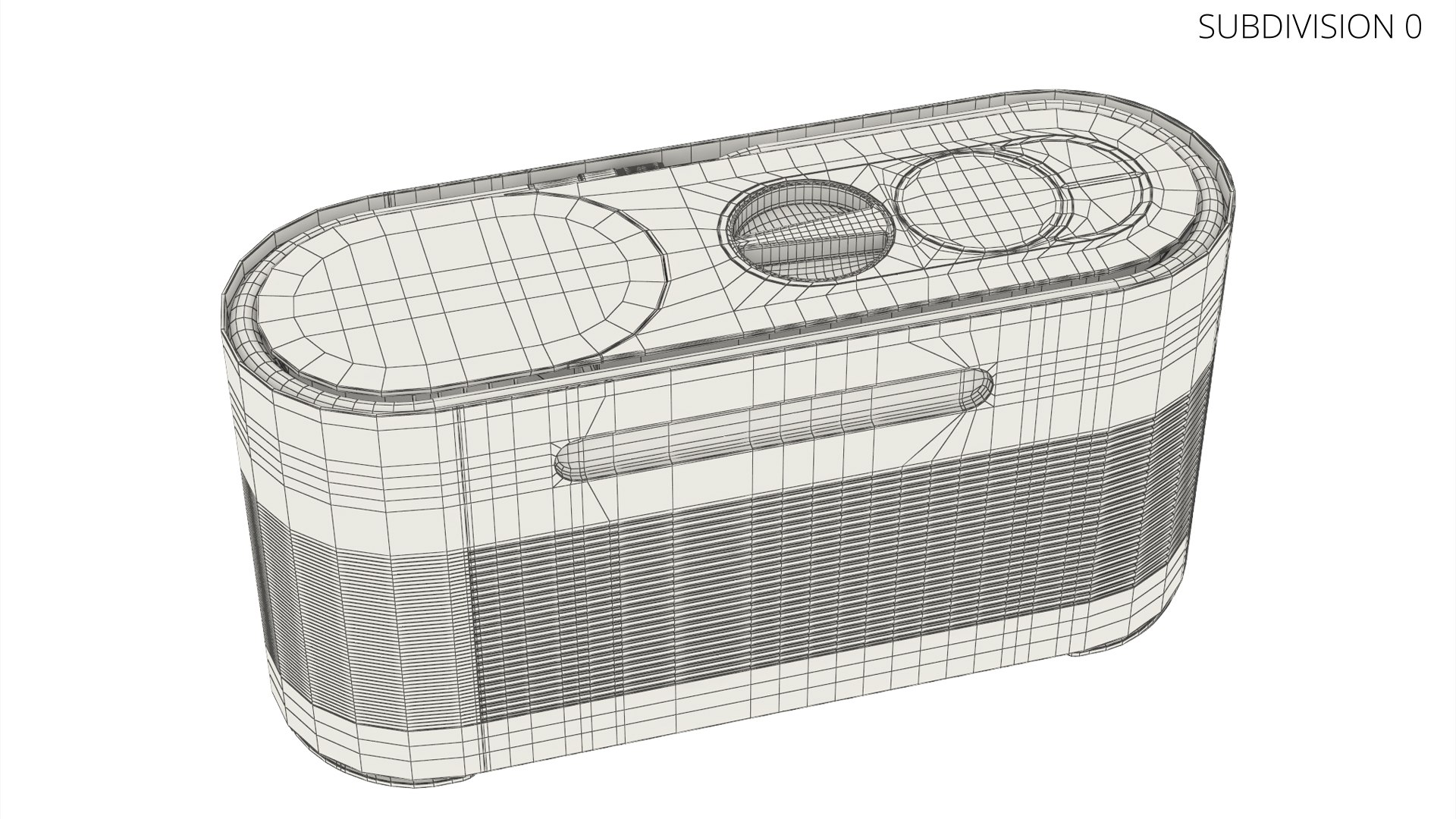 3D model Electric Tire Inflator Kit Black https://p.turbosquid.com/ts-thumb/7w/ClrURG/UV/electric_tire_inflator_kit_black_008/jpg/1770708768/1920x1080/fit_q87/ac3bd092b08873de3a7d720011ada80f1f9ab472/electric_tire_inflator_kit_black_008.jpg