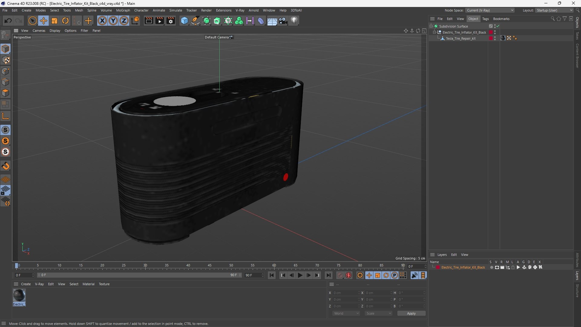3D model Electric Tire Inflator Kit Black https://p.turbosquid.com/ts-thumb/7w/ClrURG/bQ/electric_tire_inflator_kit_black_1003/jpg/1770708792/1920x1080/fit_q87/cd8cf2ec4f06d6e1d0aa13994894264cc2011a66/electric_tire_inflator_kit_black_1003.jpg