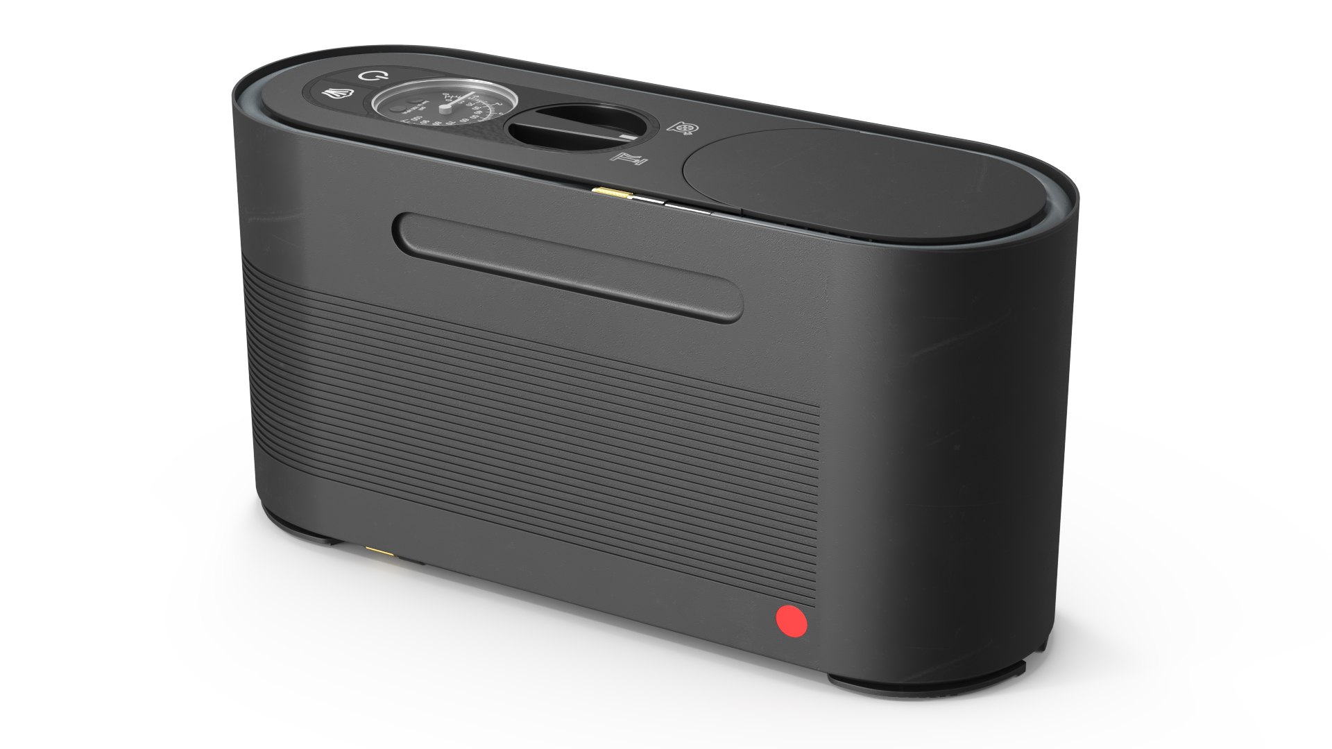 3D model Electric Tire Inflator Kit Black https://p.turbosquid.com/ts-thumb/7w/ClrURG/gf/electric_tire_inflator_kit_black_002/jpg/1770708700/1920x1080/fit_q87/acc8f1752c48c186ddf6c7a0f1091593523f2b54/electric_tire_inflator_kit_black_002.jpg