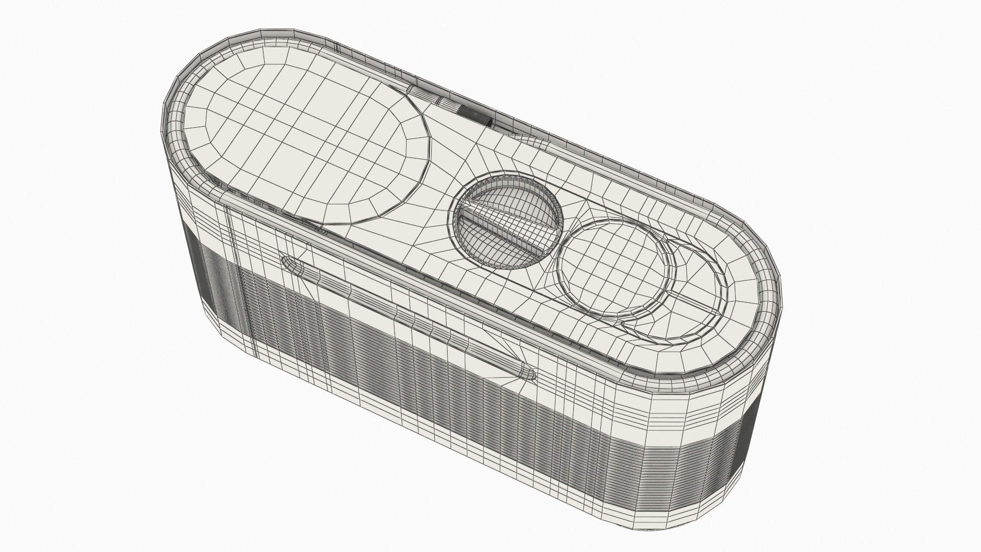 3D model Electric Tire Inflator Kit Black https://p.turbosquid.com/ts-thumb/7w/ClrURG/qx/electric_tire_inflator_kit_black_011/jpg/1770708776/1920x1080/fit_q87/e4a79566849f995597b58d2bacaef0381a525180/electric_tire_inflator_kit_black_011.jpg