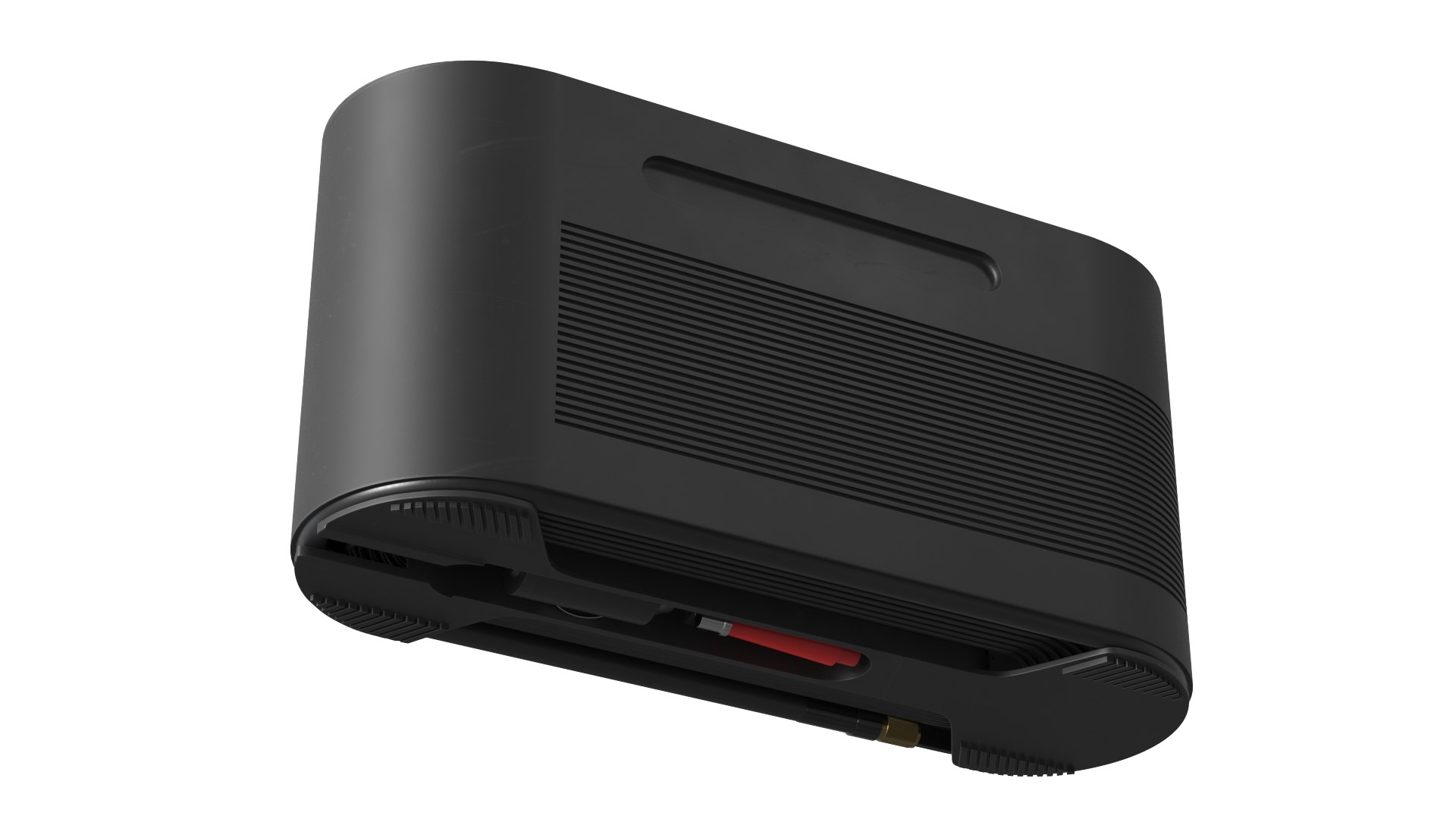 3D model Electric Tire Inflator Kit Black https://p.turbosquid.com/ts-thumb/7w/ClrURG/sz/electric_tire_inflator_kit_black_005/jpg/1770708760/1920x1080/fit_q87/114e171badf02fbcc9e8a4335d54a3ad083a4206/electric_tire_inflator_kit_black_005.jpg