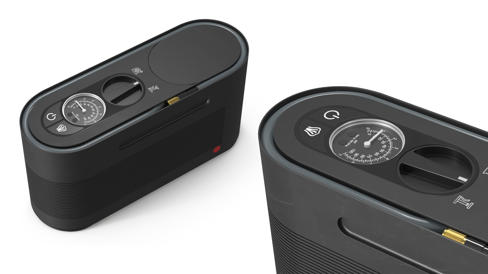 3D model Electric Tire Inflator Kit Black https://p.turbosquid.com/ts-thumb/7w/ClrURG/t8/electric_tire_inflator_kit_black_004/jpg/1770708758/1920x1080/fit_q87/59cee08fbe446d08b10ad7b60dffbab39158cd84/electric_tire_inflator_kit_black_004.jpg