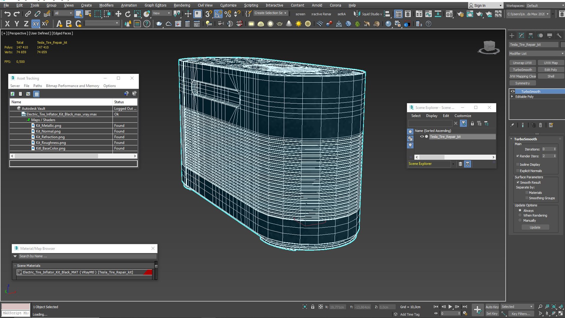 3D model Electric Tire Inflator Kit Black https://p.turbosquid.com/ts-thumb/7w/ClrURG/vD/electric_tire_inflator_kit_black_014/jpg/1770708785/1920x1080/fit_q87/aed9d638d254eb68a40805ce2db1b3f371c56a5d/electric_tire_inflator_kit_black_014.jpg