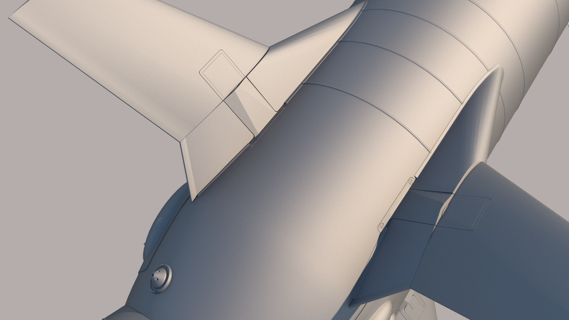 KH-35 Anti-Ship Missile 3D model https://p.turbosquid.com/ts-thumb/7w/DXhPiZ/2p/121/jpg/1667544764/1920x1080/fit_q87/3b0fd7886ca0f6a772b7a45716508cbef12b1789/121.jpg