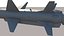 KH-35 Schiffsabwehrrakete