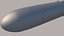 KH-35 Schiffsabwehrrakete