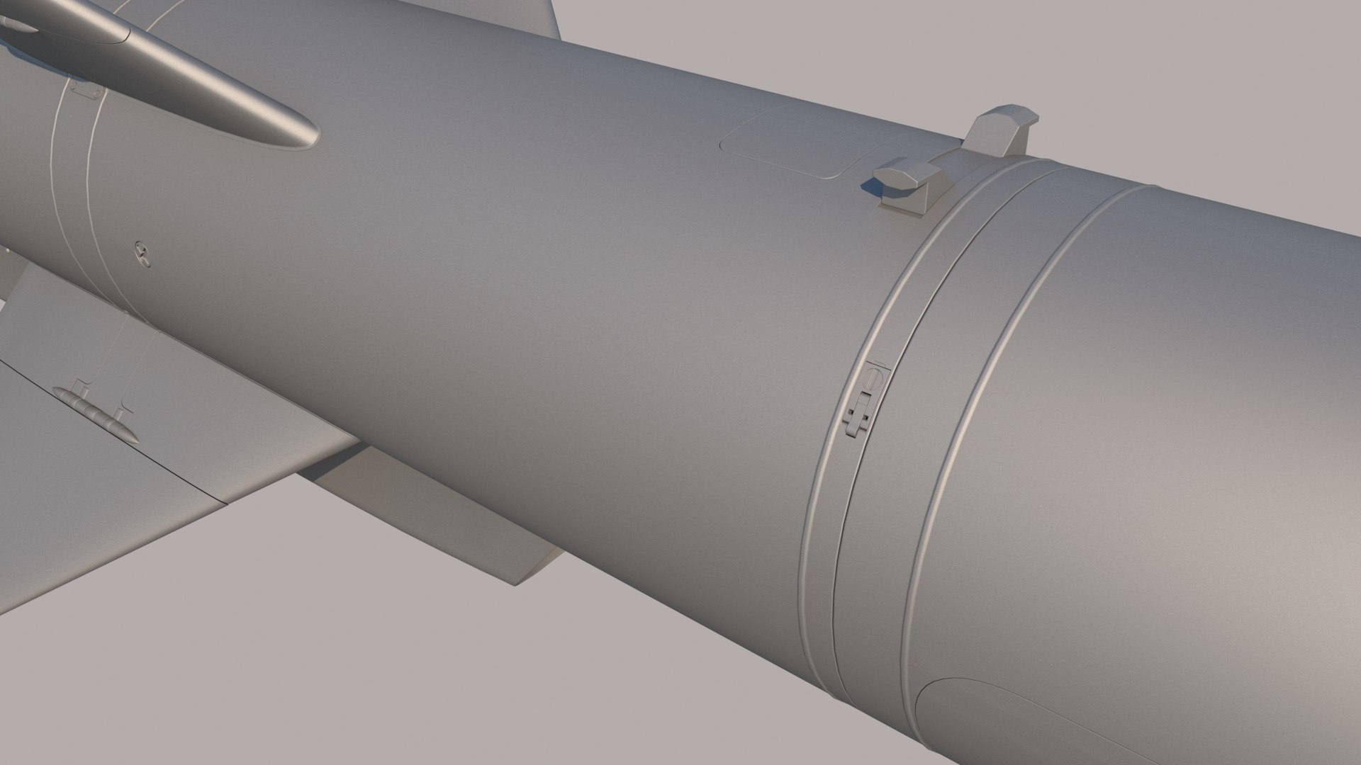 KH-35 Anti-Ship Missile 3D model https://p.turbosquid.com/ts-thumb/7w/DXhPiZ/GB/115/jpg/1667544761/1920x1080/fit_q87/aeccb86c82870cd4d723c6e2463a99e545032951/115.jpg