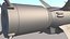 KH-35 Schiffsabwehrrakete