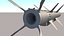 KH-35 Schiffsabwehrrakete