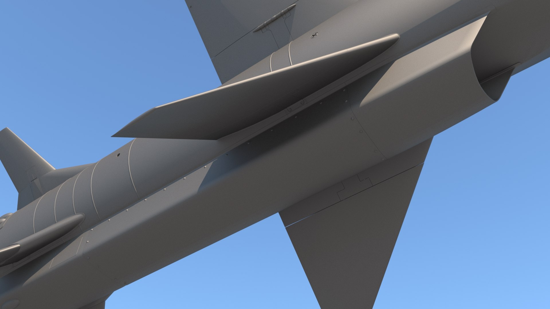 KH-35 Anti-Ship Missile 3D model https://p.turbosquid.com/ts-thumb/7w/DXhPiZ/Oe/127/jpg/1667544768/1920x1080/fit_q87/f9316bd43c0a3c0348d0891c32458d3bed7322b0/127.jpg