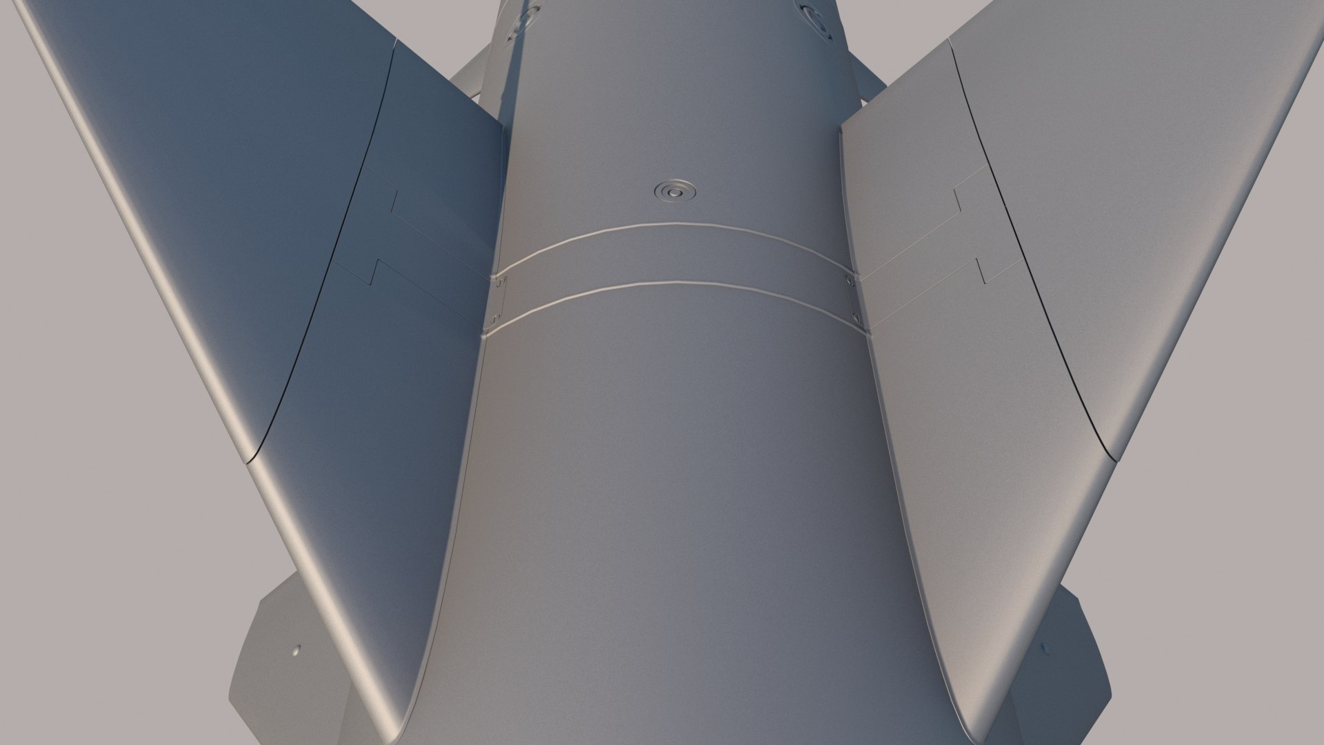 KH-35 Anti-Ship Missile 3D model https://p.turbosquid.com/ts-thumb/7w/DXhPiZ/VX/117/jpg/1667544761/1920x1080/fit_q87/118c988860bf46e68f48ed61422ff034ab54379b/117.jpg