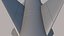 KH-35 Schiffsabwehrrakete