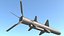 KH-35 Schiffsabwehrrakete