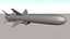 KH-35 Schiffsabwehrrakete