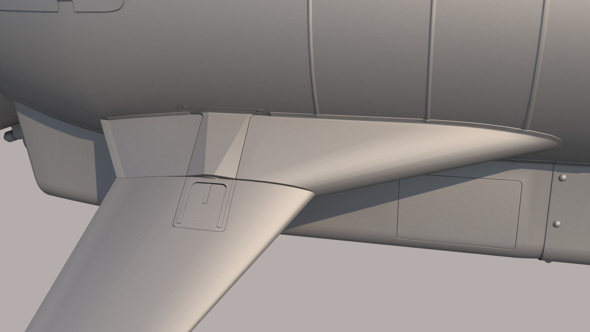 KH-35 Anti-Ship Missile 3D model https://p.turbosquid.com/ts-thumb/7w/DXhPiZ/db/119/jpg/1667544763/1920x1080/fit_q87/a67c34b6fbc2ed4e994988581e4a8d23c9c078bf/119.jpg
