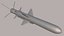 KH-35 Schiffsabwehrrakete