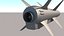 KH-35 Schiffsabwehrrakete
