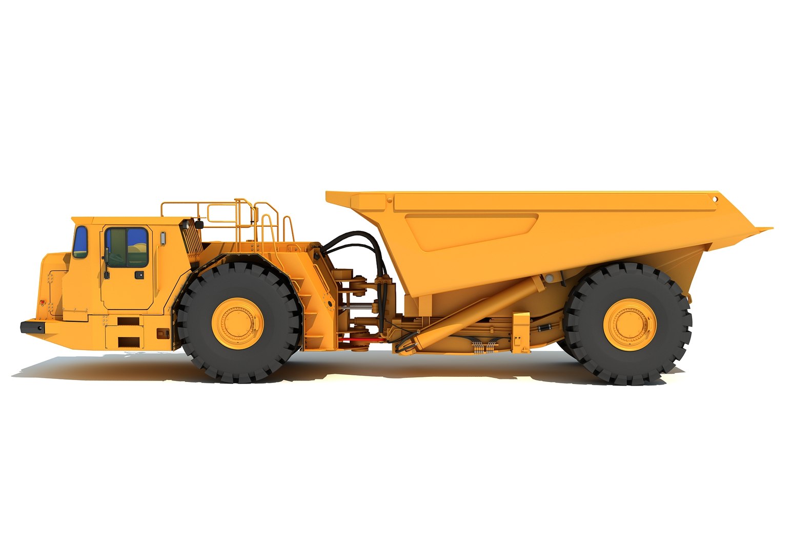 3D Mining Equipment Pack – Professional Surface Mining Machinery Collection model https://p.turbosquid.com/ts-thumb/7w/GvxxUS/yf8RsKiY/miningtruck2/jpg/1763680637/1920x1080/fit_q87/24ff3bb3020a85dd6cb4a6ccc1fffded1787f891/miningtruck2.jpg