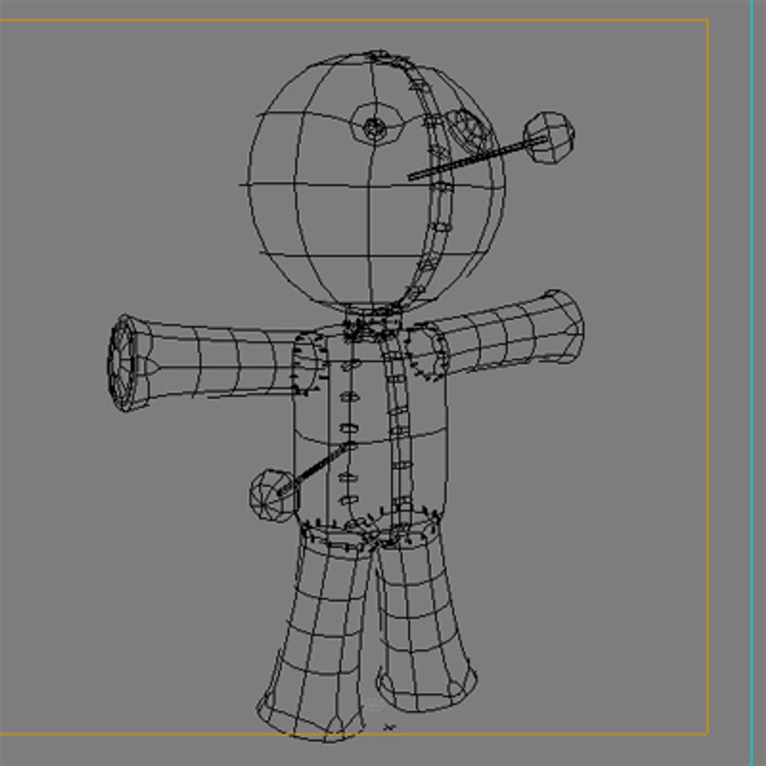 animable character voodoo toy 3d model https://p.turbosquid.com/ts-thumb/7w/HZQK8N/j7xrcRmo/04/jpg/1163958527/1920x1080/fit_q87/bb9828e6b47bd11cffdc407aaff378c0c50c0555/04.jpg