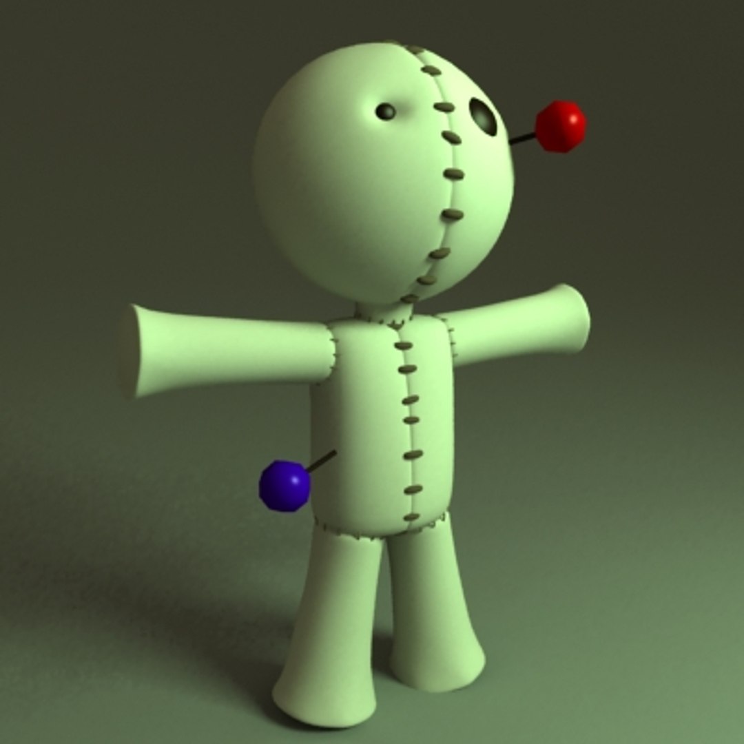animable character voodoo toy 3d model https://p.turbosquid.com/ts-thumb/7w/HZQK8N/rzJXQWJj/02/jpg/1163958549/1920x1080/fit_q87/c862351f666712a5f341a3e988c30e34f3240cd7/02.jpg