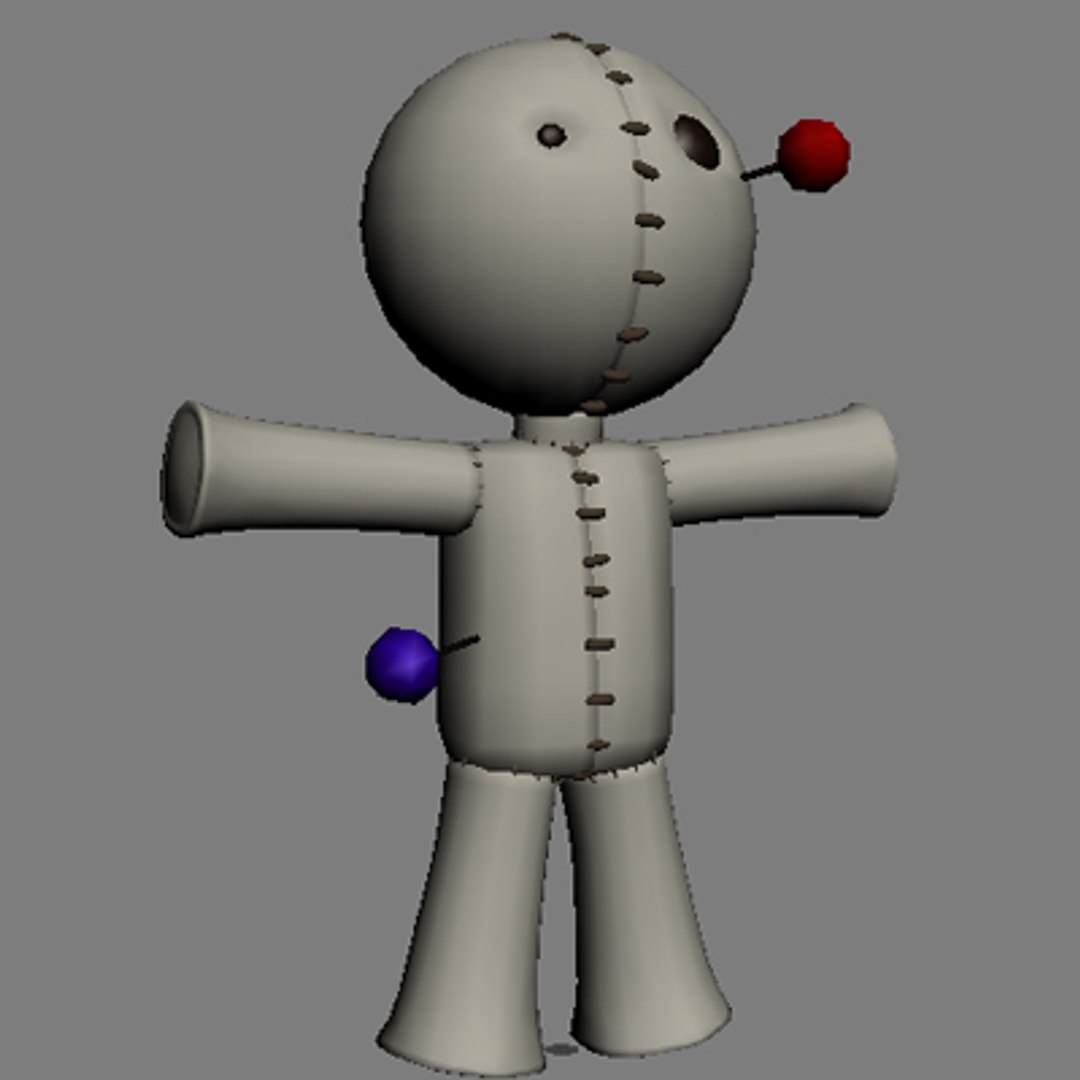 animable character voodoo toy 3d model https://p.turbosquid.com/ts-thumb/7w/HZQK8N/xN0K7sOY/03/jpg/1163958459/1920x1080/fit_q87/ced52f2ebfa9922f674a6d69ec0c3e61e3996664/03.jpg