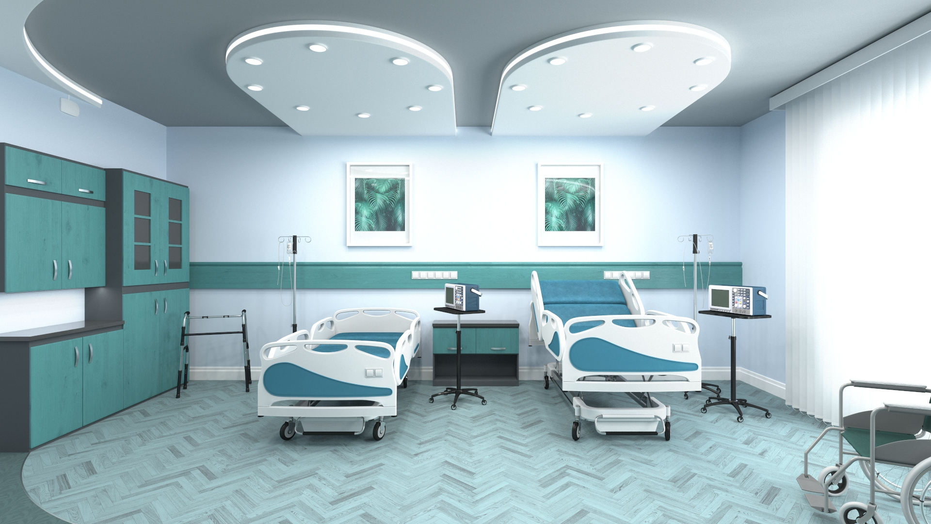 Hospital Room Interior 3D model https://p.turbosquid.com/ts-thumb/7w/IQWrl6/6P/r/jpg/1672607286/1920x1080/turn_fit_q99/186b61b25bb2252a523d81f4f9fc1572da3796a7/r-1.jpg