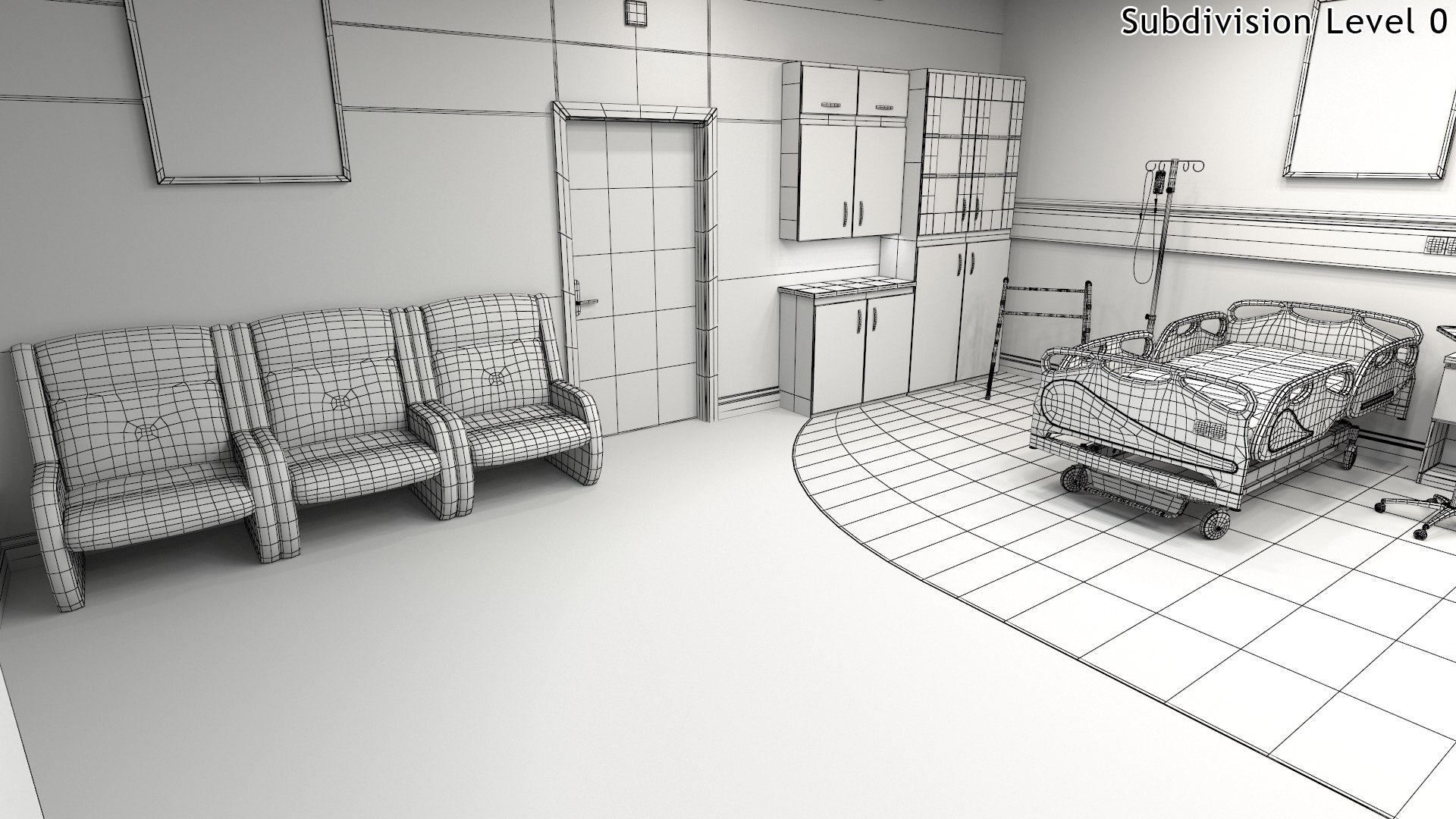Hospital Room Interior 3D model https://p.turbosquid.com/ts-thumb/7w/IQWrl6/m1/36/jpg/1672607087/1920x1080/fit_q87/3ef8a89a8019d000c01fb2addb6cfc505c98376d/36.jpg