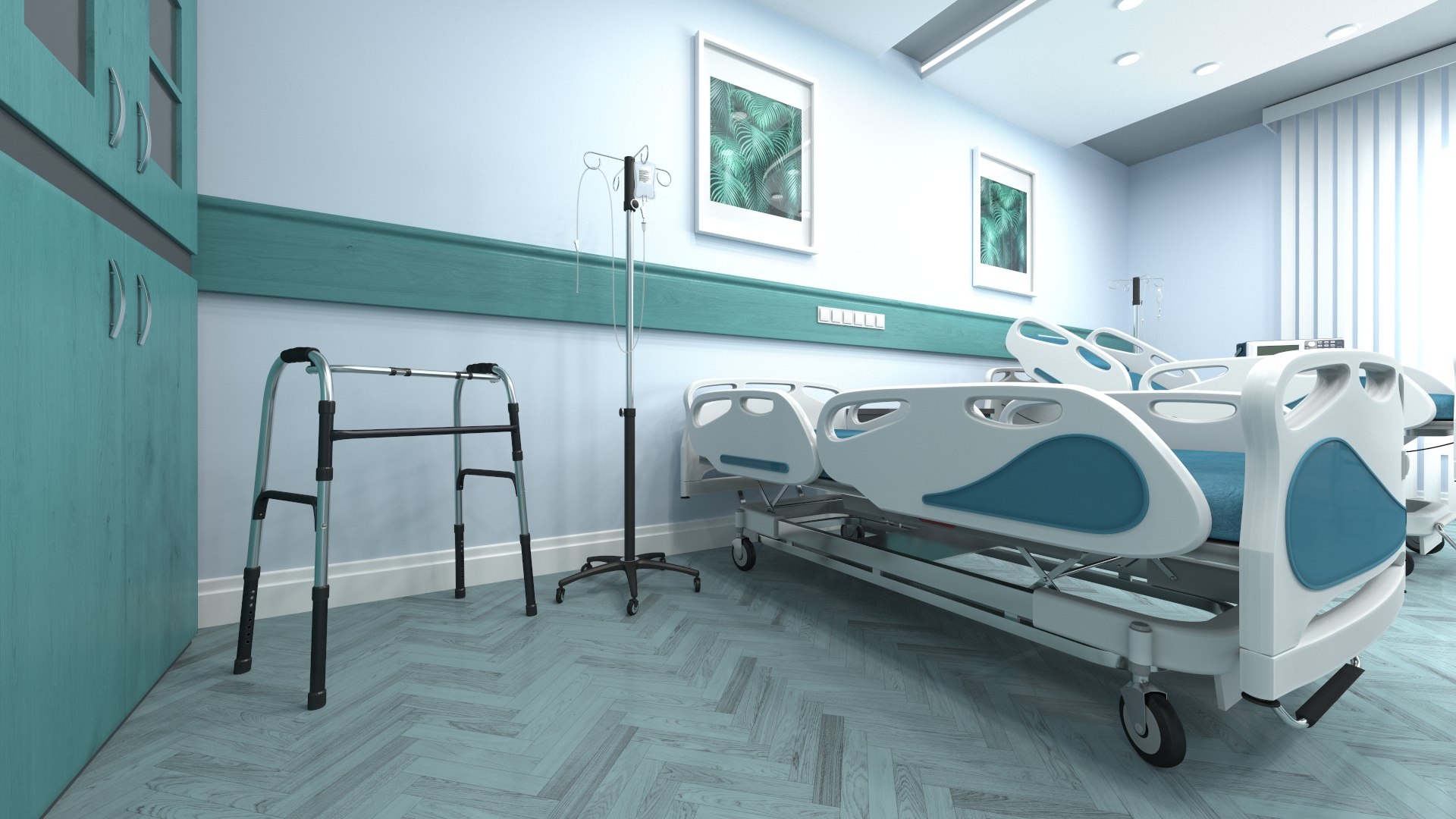 Hospital Room Interior 3D model https://p.turbosquid.com/ts-thumb/7w/IQWrl6/wy/8/jpg/1672607082/1920x1080/fit_q87/4508f9e8def9efba8ce041b33c1eb8bd2fff4a06/8.jpg