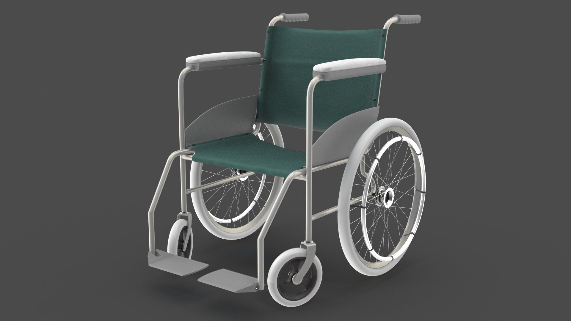 Hospital Room Interior 3D model https://p.turbosquid.com/ts-thumb/7w/IQWrl6/xt/b14/jpg/1672607087/1920x1080/fit_q87/fdd7c13a9b2d861e282055c8769181d77dec9c98/b14.jpg