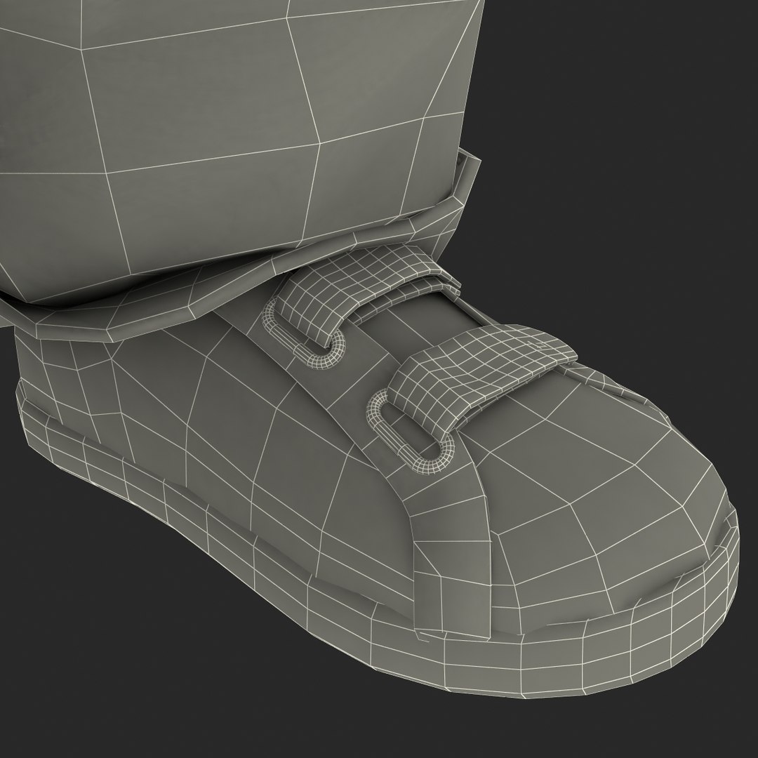 boy child kid 3d 3ds https://p.turbosquid.com/ts-thumb/7w/IWCQe4/1n2JVQwU/boy_197/jpg/1392923631/1920x1080/fit_q87/f7775fff126166db505b81a031b1f59b8b58960f/boy_197.jpg