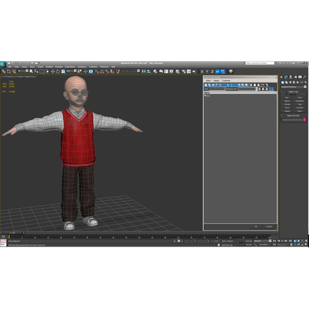 boy child kid 3d 3ds https://p.turbosquid.com/ts-thumb/7w/IWCQe4/3DUsiCTM/boy_2/jpg/1392922968/1920x1080/fit_q87/0ab8cf123835f593b48b34311e8202923a86b1a8/boy_2.jpg