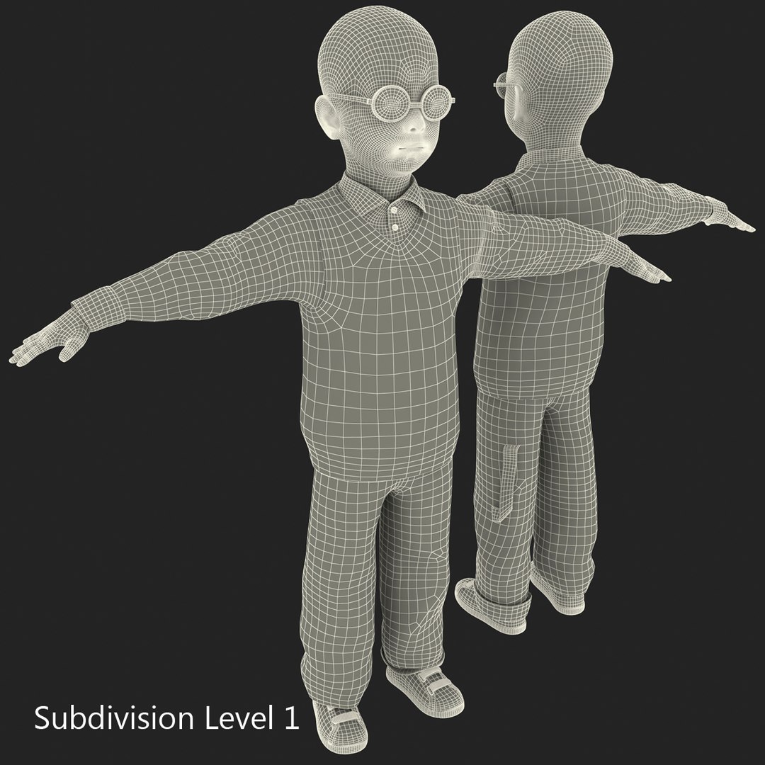 boy child kid 3d 3ds https://p.turbosquid.com/ts-thumb/7w/IWCQe4/5s37wVN5/boy_7/jpg/1392922988/1920x1080/fit_q87/c37bdc3d617471f3e0662ad92655db7d5458a703/boy_7.jpg