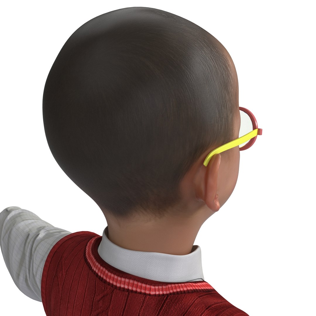 boy child kid 3d 3ds https://p.turbosquid.com/ts-thumb/7w/IWCQe4/7pXTq0vj/boy_26/jpg/1392923049/1920x1080/fit_q87/3cae804c196d09758ac4e347ec0849b412a3a19c/boy_26.jpg