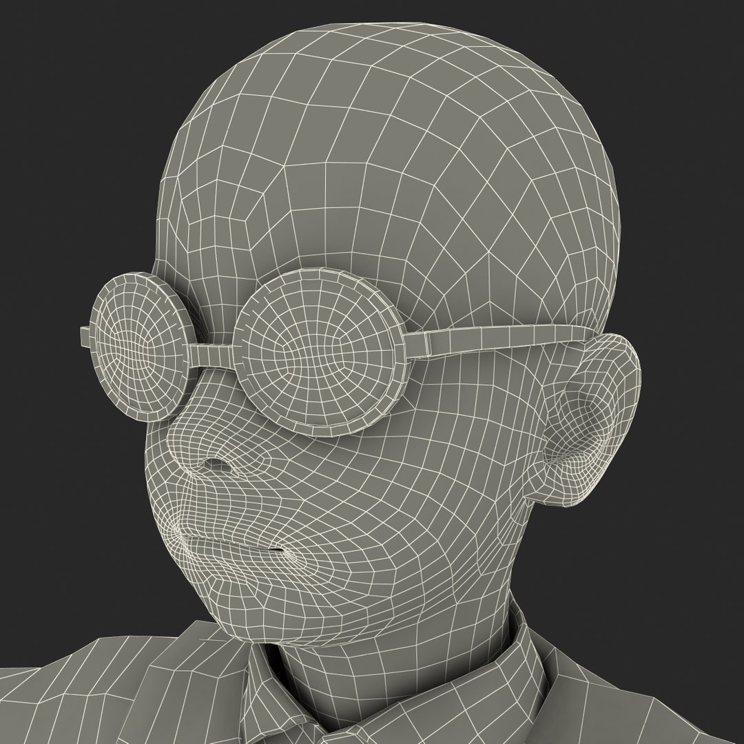 boy child kid 3d 3ds https://p.turbosquid.com/ts-thumb/7w/IWCQe4/E1arWRFW/boy_188/jpg/1392923593/1920x1080/fit_q87/fce952b536416f99455af0ecdc33c0883f6f72ea/boy_188.jpg