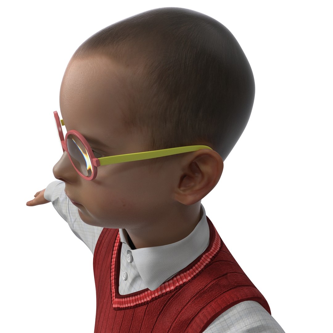boy child kid 3d 3ds https://p.turbosquid.com/ts-thumb/7w/IWCQe4/HIrDsszk/boy_25/jpg/1392923048/1920x1080/fit_q87/df549bfbef6e45c3aa5dd80b566a5e5dd33c658c/boy_25.jpg