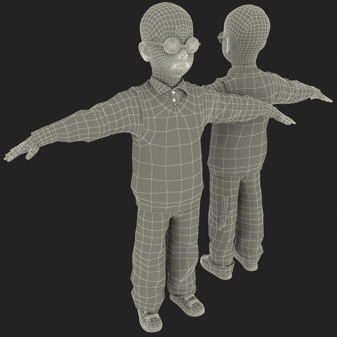 boy child kid 3d 3ds https://p.turbosquid.com/ts-thumb/7w/IWCQe4/JbYd40oX/boy_177/jpg/1392923554/1920x1080/fit_q87/41434b8d2b13267ea4d51a74b986157fbb0a3fab/boy_177.jpg