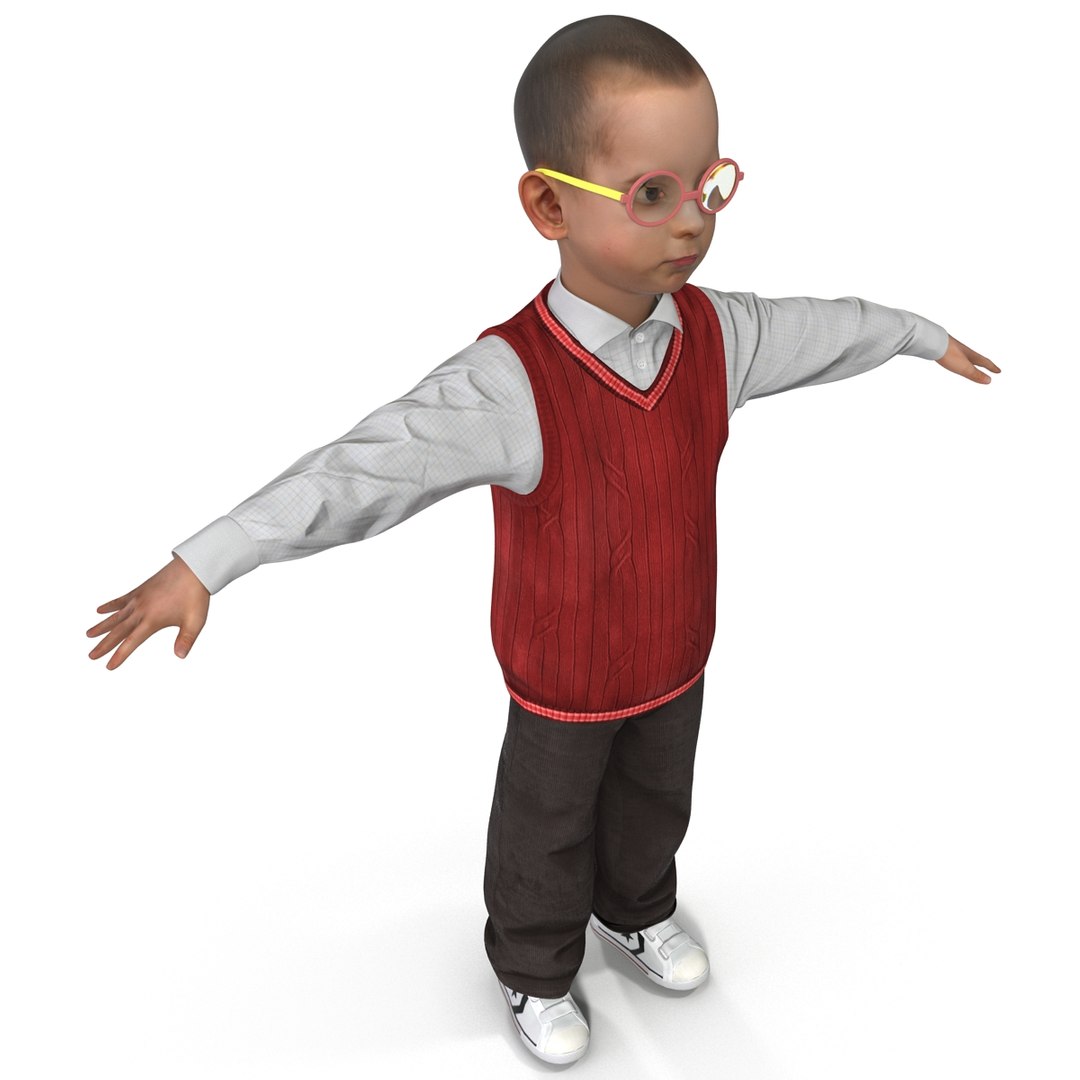 boy child kid 3d 3ds https://p.turbosquid.com/ts-thumb/7w/IWCQe4/LdMIHf3h/boy_16/jpg/1392923016/1920x1080/fit_q87/9ee3084efcaccb2cfd17cb43eb8cea865928bb12/boy_16.jpg