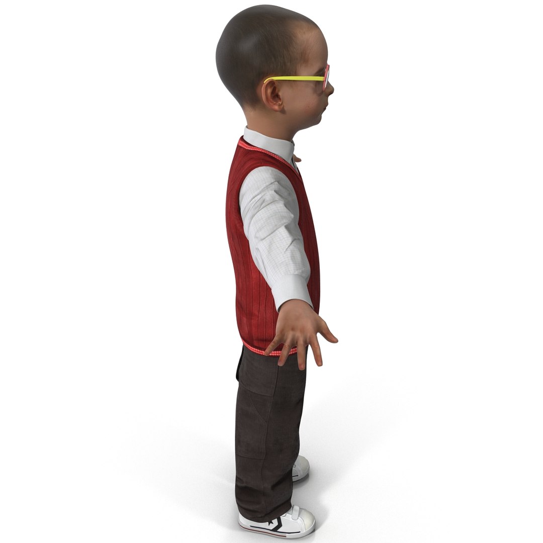 boy child kid 3d 3ds https://p.turbosquid.com/ts-thumb/7w/IWCQe4/Ni1rs6bn/boy_13/jpg/1392923004/1920x1080/fit_q87/1453e095c7a0b53f88d02d83a77f2bab58a6ab97/boy_13.jpg
