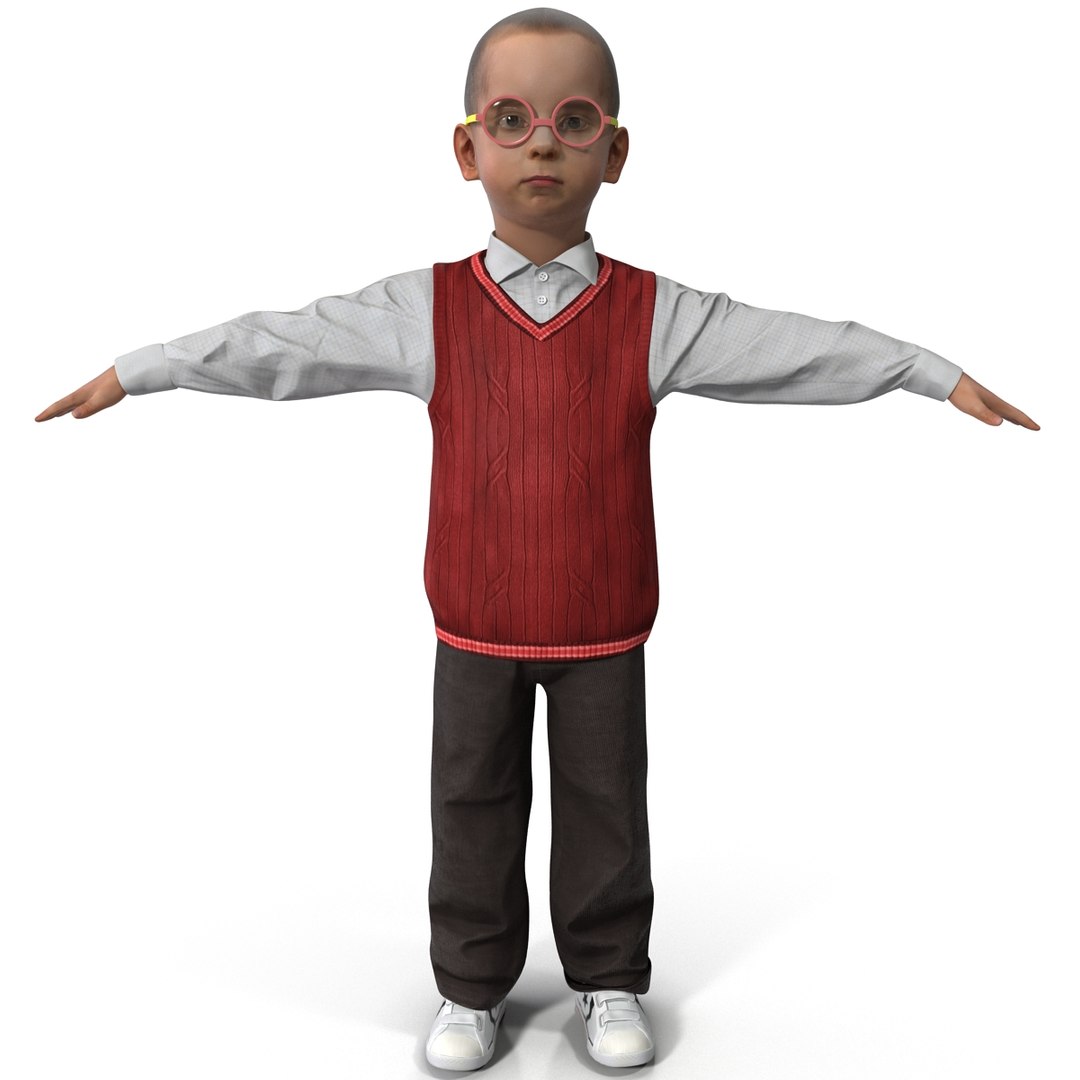 boy child kid 3d 3ds https://p.turbosquid.com/ts-thumb/7w/IWCQe4/OfIukQd3/boy_10/jpg/1392922995/1920x1080/fit_q87/424eebe21eedc9736d21f1fb89112264bce65618/boy_10.jpg