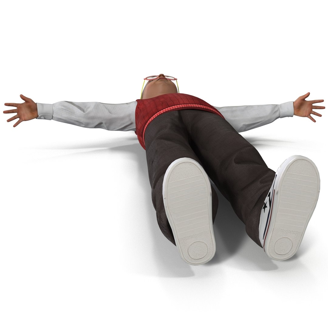 boy child kid 3d 3ds https://p.turbosquid.com/ts-thumb/7w/IWCQe4/OiAS2bTO/boy_15/jpg/1392923011/1920x1080/fit_q87/346cbd82667ab33185d49966334fba008d454f07/boy_15.jpg