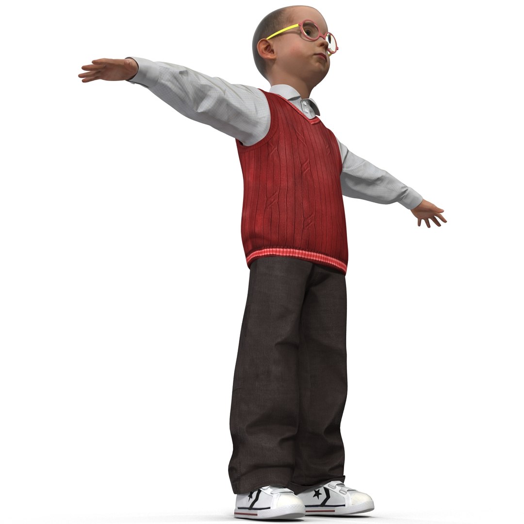 boy child kid 3d 3ds https://p.turbosquid.com/ts-thumb/7w/IWCQe4/OjW2EvEZ/boy_20/jpg/1392923026/1920x1080/fit_q87/52cc91d25fb0762c1133d73046c6c4e4d37d19df/boy_20.jpg