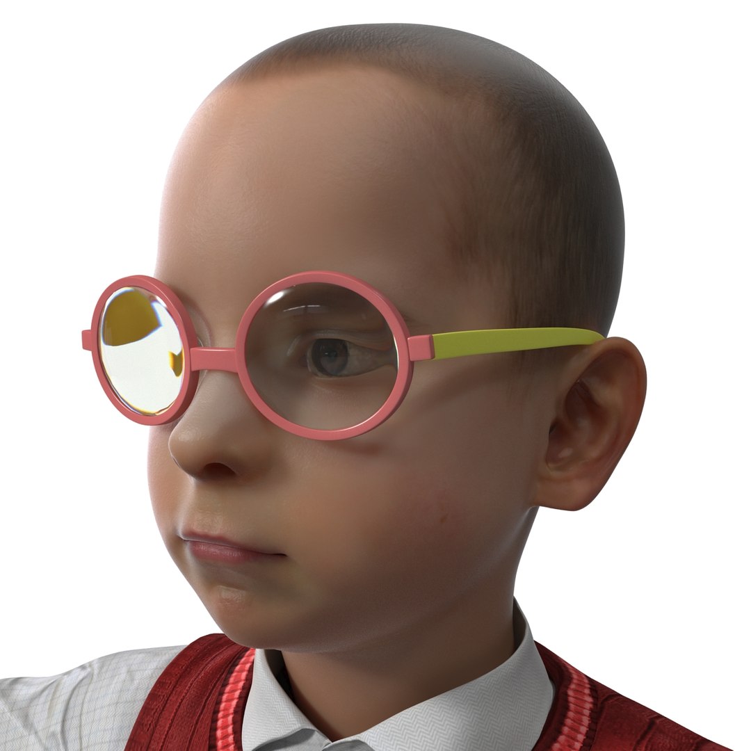 boy child kid 3d 3ds https://p.turbosquid.com/ts-thumb/7w/IWCQe4/PLLnkzx5/boy_24/jpg/1392923045/1920x1080/fit_q87/238011f25d25d3a2c9dbf9936663a9d53a45f4b0/boy_24.jpg